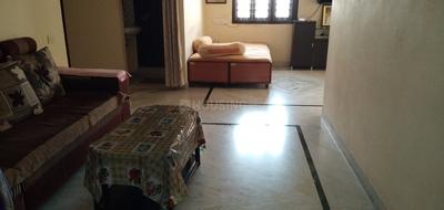 Gallery Cover Image of 1000 Sq.ft 2 BHK Apartment for buy in Boduppal for 3000000