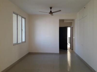 Gallery Cover Image of 1776 Sq.ft 3 BHK Apartment for buy in Sector 92 for 6400000