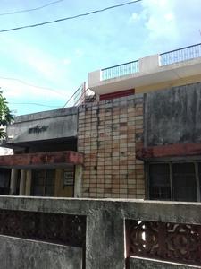 3 BHK Independent House