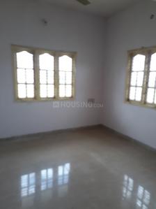 Gallery Cover Image of 1100 Sq.ft 2 BHK Independent Floor for buy in Alanahalli Village for 3600000