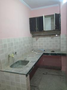 1 RK Independent Floor