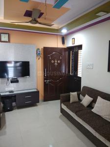 Gallery Cover Image of 850 Sq.ft 2 BHK Apartment for buy in Undera for 2350000
