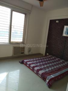 1 BHK Independent Floor