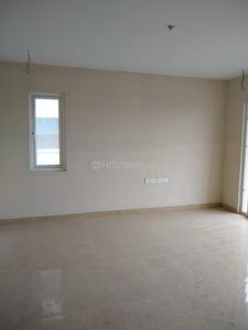 Gallery Cover Image of 3130 Sq.ft 3 BHK Apartment for buy in Benz Circle for 22600000