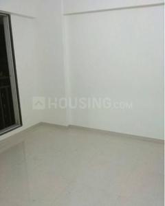 Gallery Cover Image of 2400 Sq.ft 3 BHK Independent House for buy in Viman Nagar for 35000000