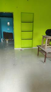 Gallery Cover Image of 750 Sq.ft 1 BHK Independent House for buy in Chandrakiran Nagar for 2700000