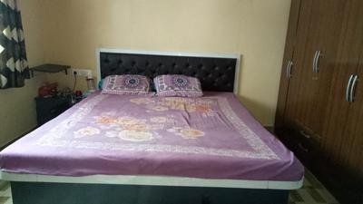 Gallery Cover Image of 1700 Sq.ft 1 BHK Independent House for buy in Manjari Budruk for 8000000