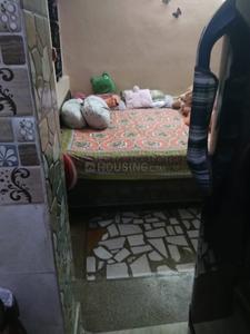 Gallery Cover Image of 400 Sq.ft 1 BHK Independent House for buy in Pitampura for 3500000