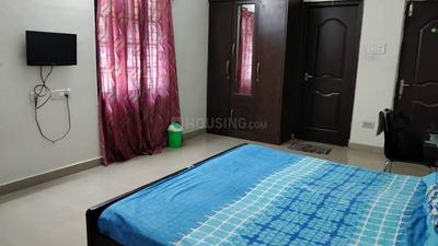 1 RK Independent House