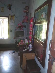 Gallery Cover Image of 1440 Sq.ft 1 BHK Independent House for buy in Barasat for 850000