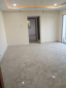 Gallery Cover Image of 650 Sq.ft 1 BHK Apartment for buy in Upparpally for 2900000