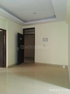 Gallery Cover Image of 1150 Sq.ft 2 BHK Apartment for buy in Sector 67 for 4760000