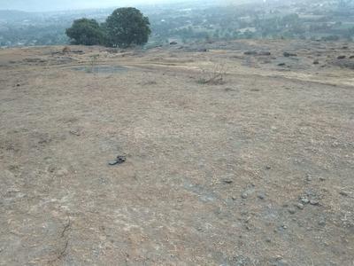 Gallery Cover Image of Sq.ft Residential Plot for buy in Amli Ind. Estate for 31000000