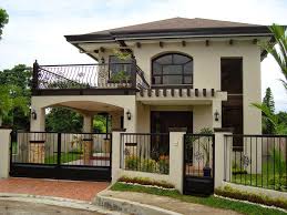 3 BHK Independent House