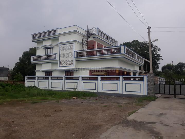 4 BHK 3700 Sqft Independent House for sale at Balawala, Dehradun