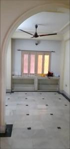 Gallery Cover Image of 1850 Sq.ft 4 BHK Independent Floor for rent in Salt Lake City for 35000