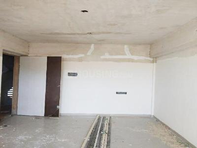 Gallery Cover Image of 650 Sq.ft 1 BHK Apartment for buy in Kalyan West for 3300000