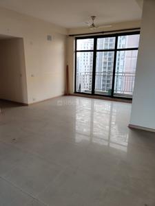 Gallery Cover Image of 1700 Sq.ft 3 BHK Apartment for buy in Unitech Horizon Tower, PI Greater Noida for 4800000