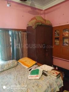 2 BHK Independent Floor