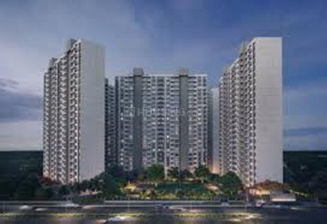 vaishno devi circle new flat