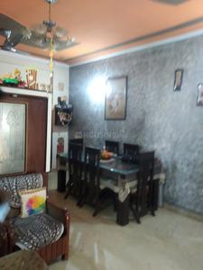 Gallery Cover Image of 1365 Sq.ft 3 BHK Independent Floor for buy in Sector 49 for 4000000