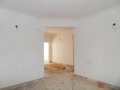 Gallery Cover Image of 1250 Sq.ft 2 BHK Apartment for buy in Hoodi for 5000000