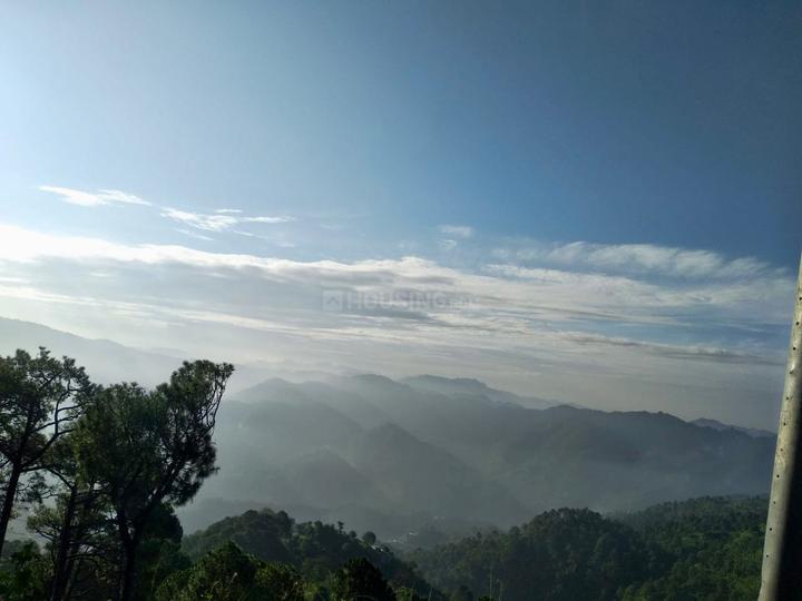 4 BHK 3500 Sqft Villa for sale at Kasauli, Solan Property ID 11798211