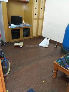 Gallery Cover Image of 600 Sq.ft 1 BHK Independent House for rent in R R Nest, JP Nagar 9th Phase for 6500