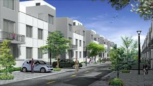 2 BHK Independent Floor