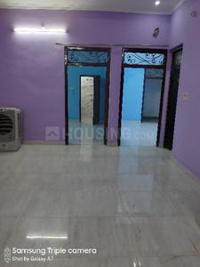 Gallery Cover Image of 1125 Sq.ft 2 BHK Independent House for buy in Kalindipuram for 6000000