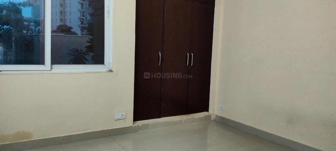 Sikka Karmic Greens - Image 13