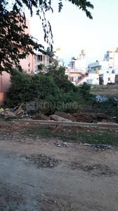 1200 Sq.ft Residential Plot for Sale in Kundur, Bangalore