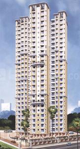 Gallery Cover Image of 670 Sq.ft 1 BHK Apartment for buy in Malad West for 11000000