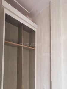 3 BHK Independent Floor