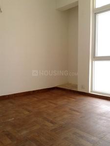 2 BHK Independent Floor