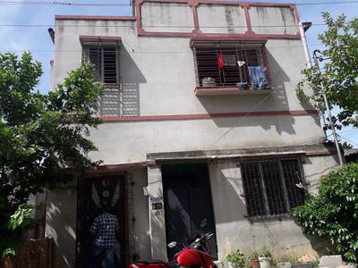 Gallery Cover Image of 9000 Sq.ft 4 BHK Independent House for buy in Mukundapur for 3800000