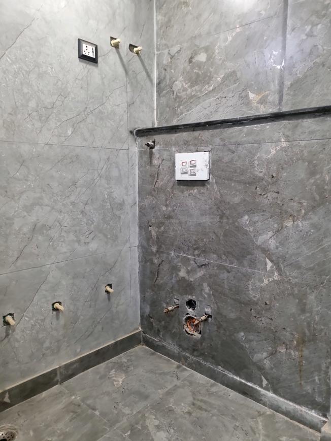 Green Valley Affordable livings - Image 7