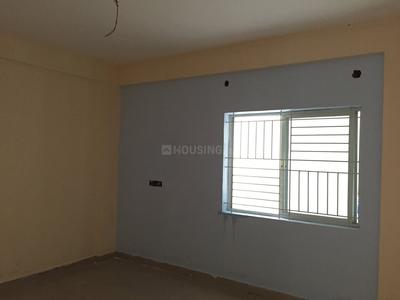 Gallery Cover Image of 1000 Sq.ft 2 BHK Apartment for buy in Electronic City for 2900000