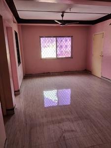Gallery Cover Image of 2200 Sq.ft 4 BHK Independent House for buy in Kalas for 9000000