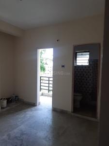 2 BHK 800 Sqft Flat for sale at Garia, Kolkata | Property ID - 12576231