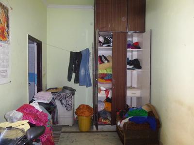2 RK Independent Floor