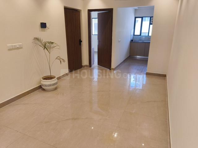 Suncity Vatsal Valley Independent Floors - Image 6