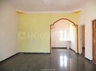 2 BHK Independent House