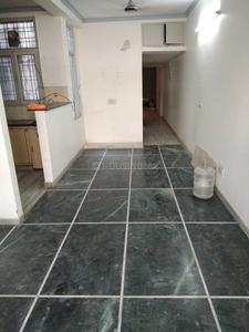 Gallery Cover Image of 1100 Sq.ft 2 BHK Independent Floor for buy in Sector 43 for 3000000