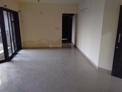 Gallery Cover Image of 1060 Sq.ft 2 BHK Apartment for buy in Kalyan East for 7400000