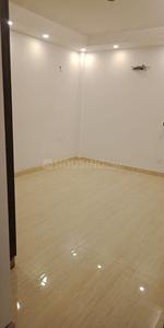 4 BHK Independent Floor