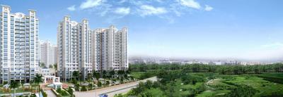 Gallery Cover Image of 1350 Sq.ft 2 BHK Apartment for buy in Ganeshpeth Colony for 9400000