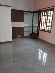 Gallery Cover Image of 1506 Sq.ft 3 BHK Villa for buy in Yelahanka for 7700000