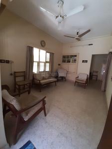 Gallery Cover Image of 1000 Sq.ft 2 BHK Independent House for buy in Madhavaram Milk Colony for 9800000