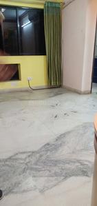 Gallery Cover Image of 625 Sq.ft 1 BHK Apartment for buy in Powai for 11000000
